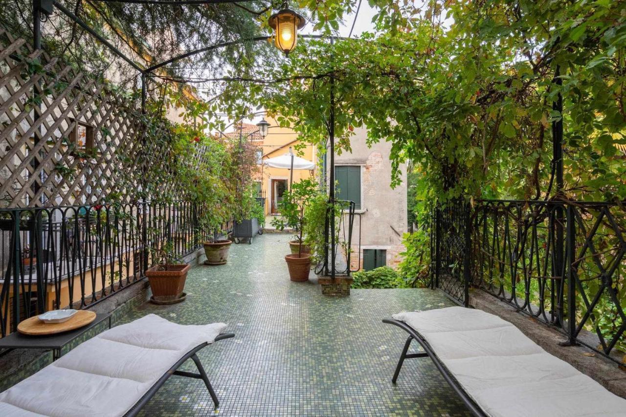 Apartment Angelo Raffaele Incantevole Casa Per 12 Persone *