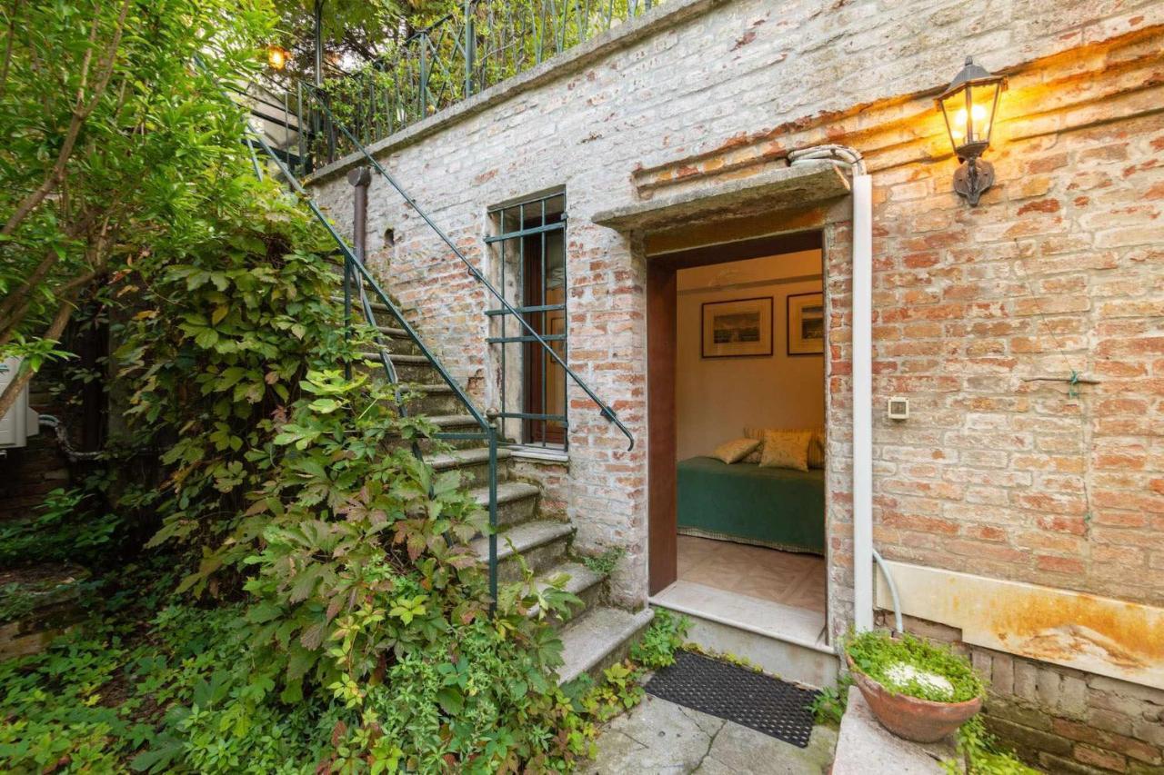 Apartment Angelo Raffaele Incantevole Casa Per 12 Persone