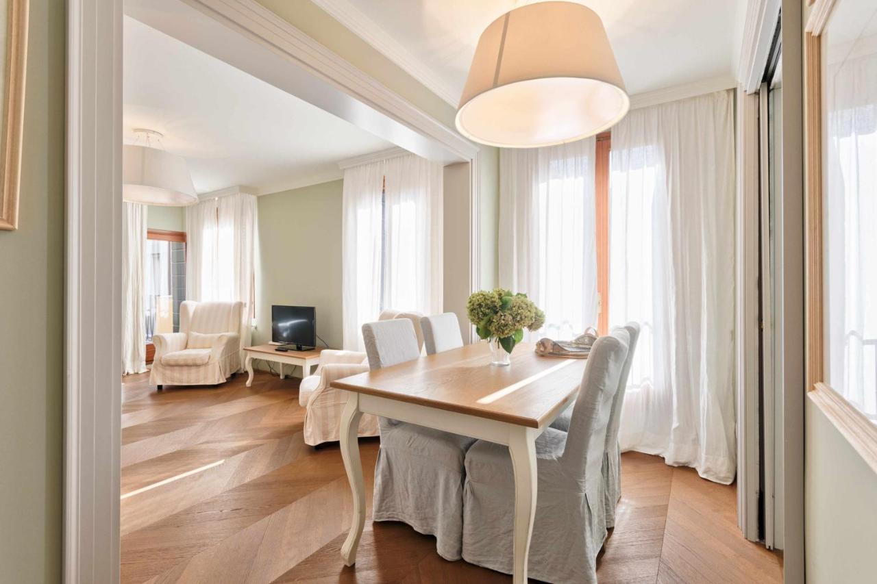 Angelo Raffaele Incantevole Casa Per 12 Persone Apartment