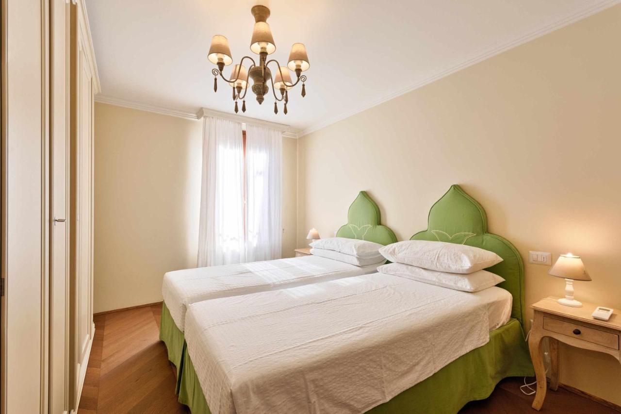 Apartment Angelo Raffaele Incantevole Casa Per 12 Persone