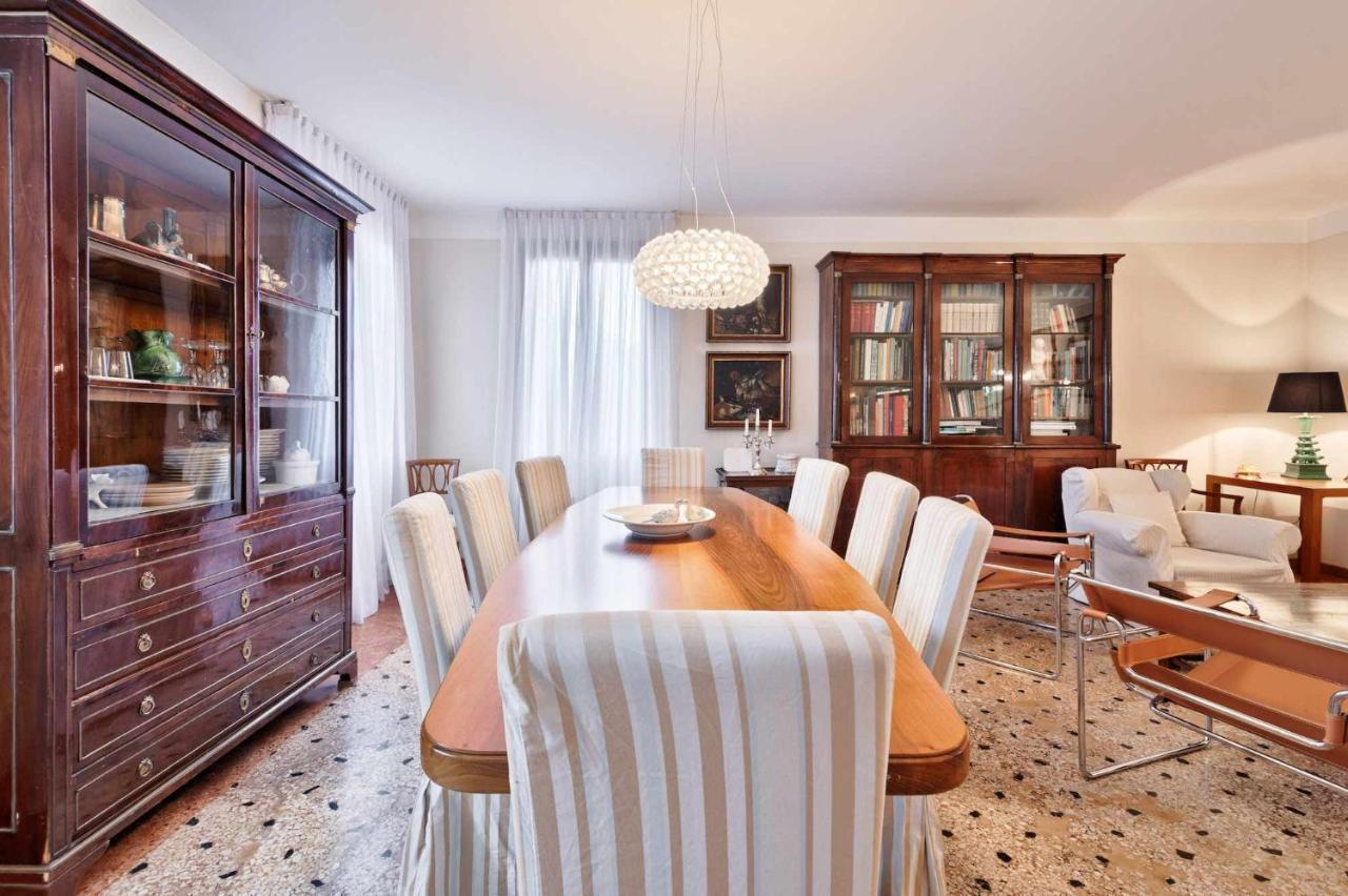 Angelo Raffaele Incantevole Casa Per 12 Persone Apartment *