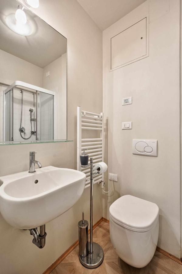 Angelo Raffaele Incantevole Casa Per 12 Persone Apartment *