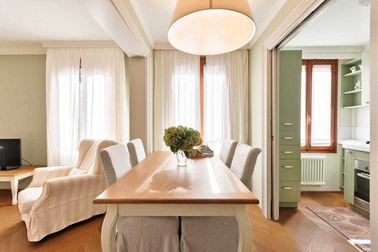 Apartment Angelo Raffaele Incantevole Casa Per 12 Persone