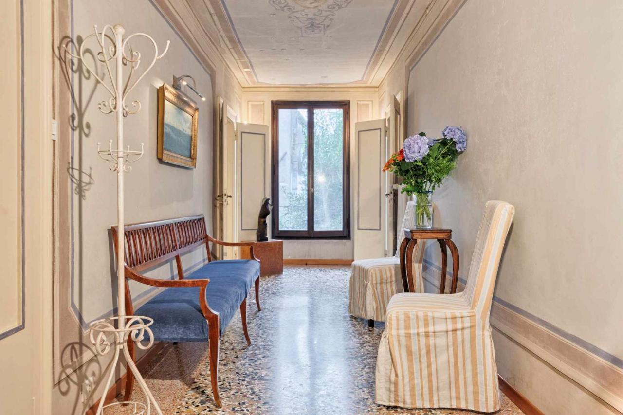 Angelo Raffaele Incantevole Casa Per 12 Persone *
