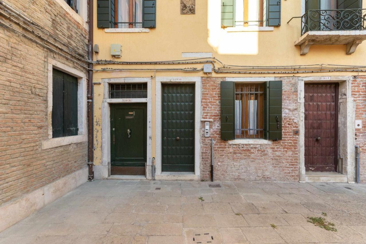 Angelo Raffaele Incantevole Casa Per 12 Persone Apartment