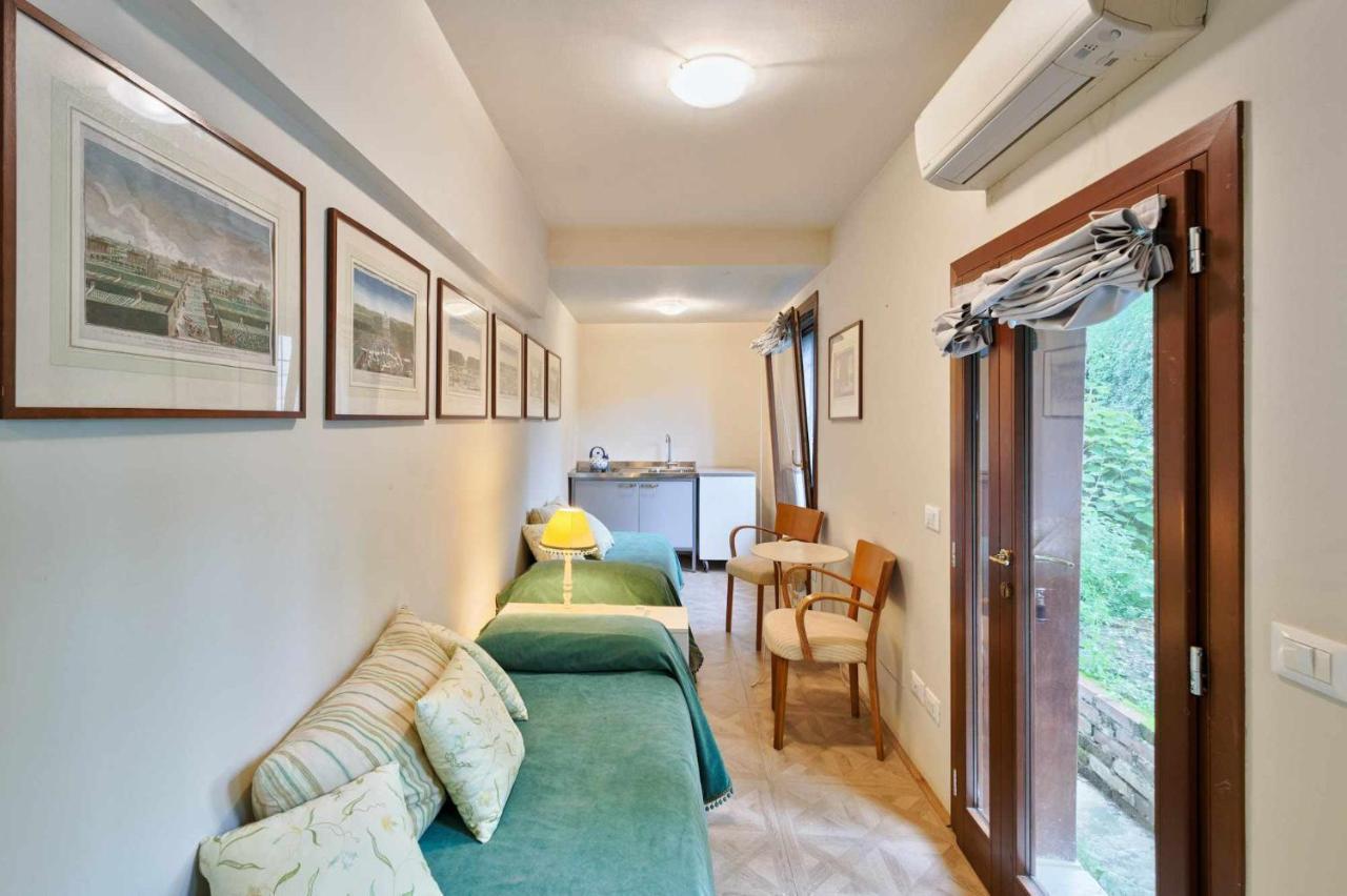 Angelo Raffaele Incantevole Casa Per 12 Persone Apartment