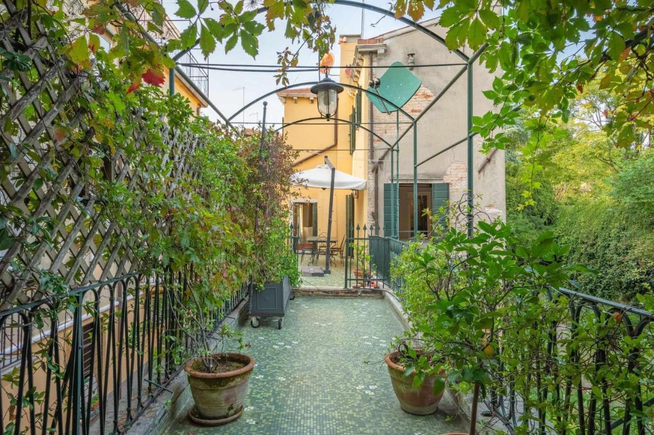 Angelo Raffaele Incantevole Casa Per 12 Persone *