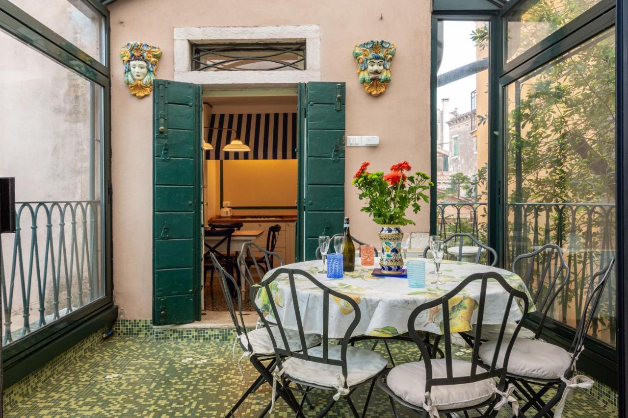 Angelo Raffaele Incantevole Casa Per 12 Persone Apartment