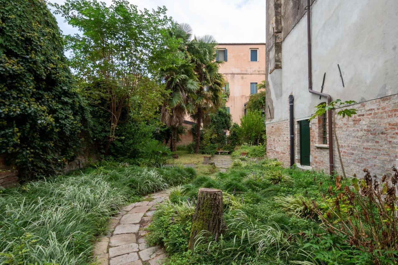 Apartment Angelo Raffaele Incantevole Casa Per 12 Persone