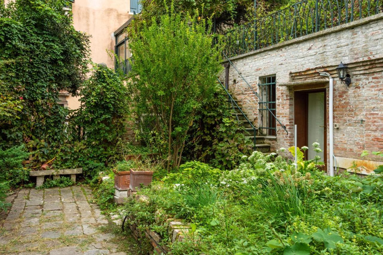 Angelo Raffaele Incantevole Casa Per 12 Persone Apartment