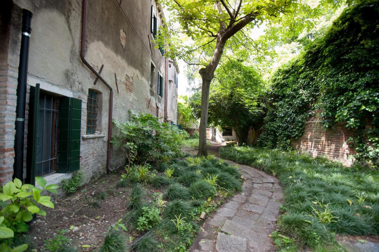 Angelo Raffaele Incantevole Casa Per 12 Persone Apartment *