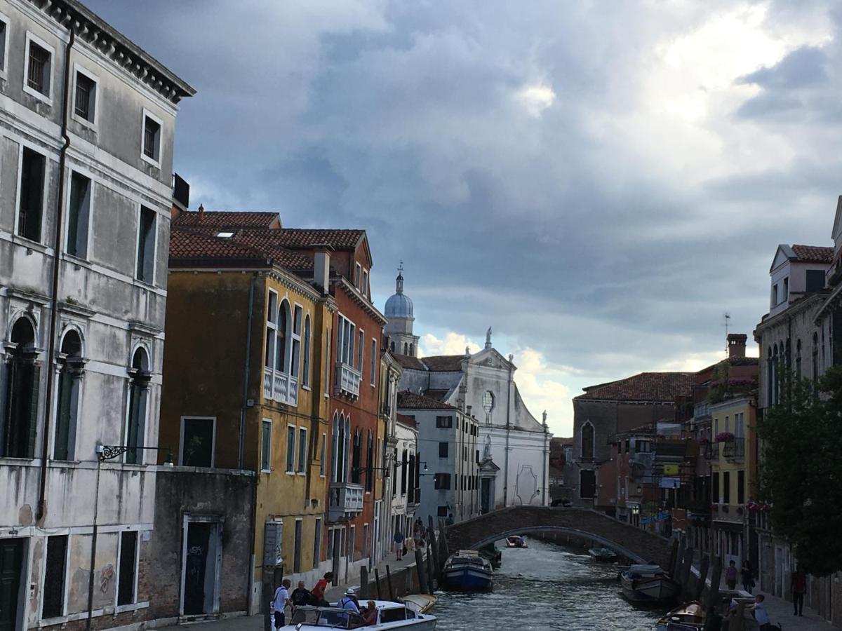 Angelo Raffaele Incantevole Casa Per 12 Persone Apartment