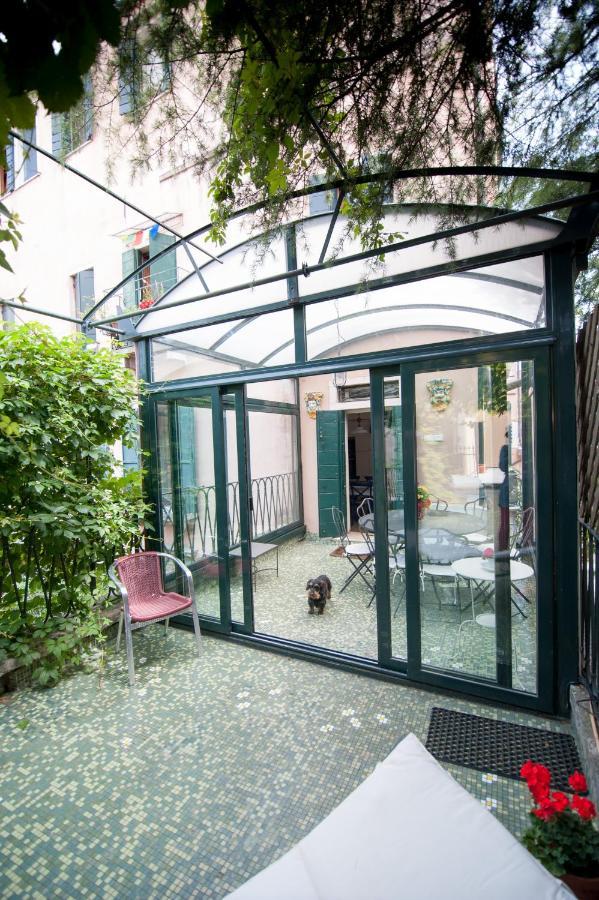 Apartment Angelo Raffaele Incantevole Casa Per 12 Persone