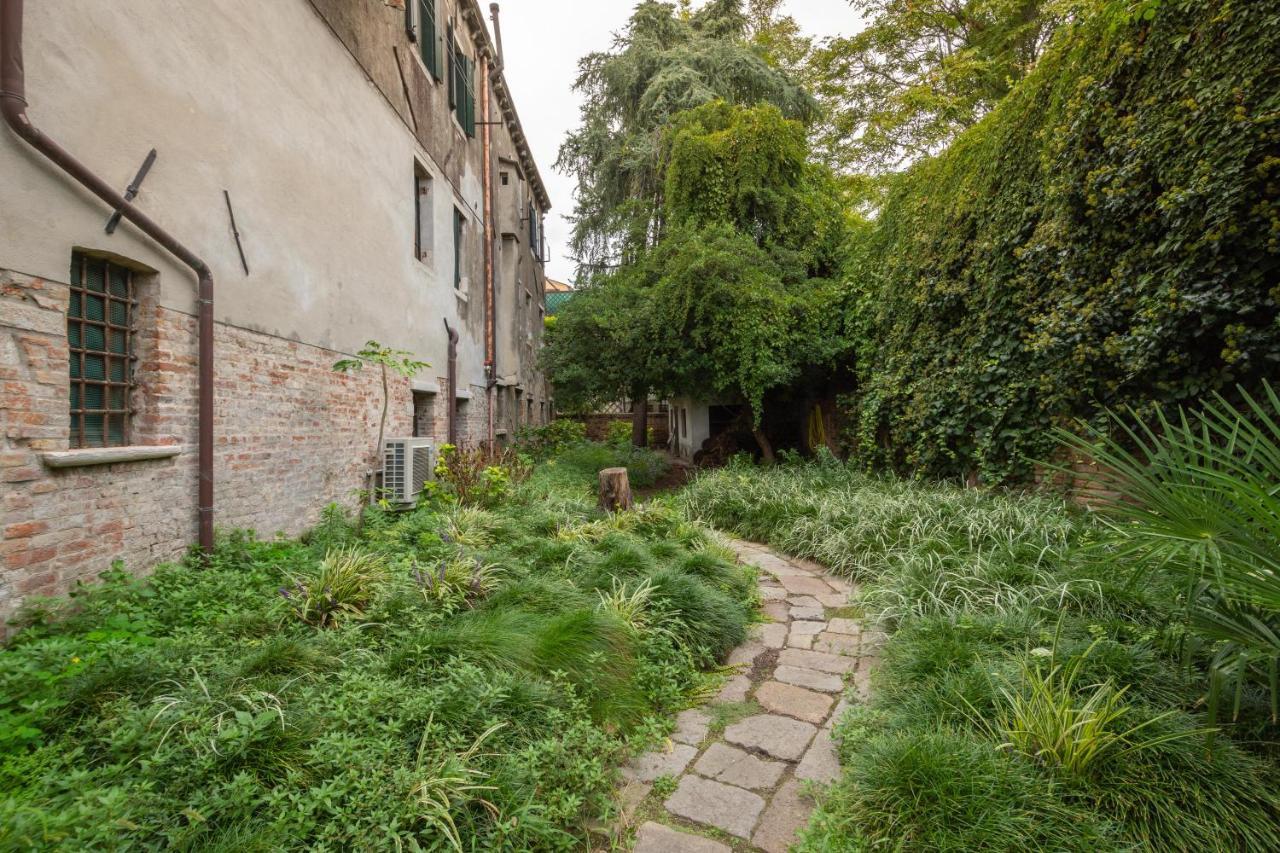 Apartment Angelo Raffaele Incantevole Casa Per 12 Persone *